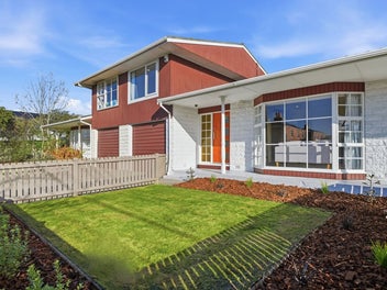 37 Allard Street, Edgeware, Christchurch