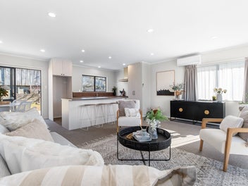 76B Windsor Road, Bellevue, Tauranga