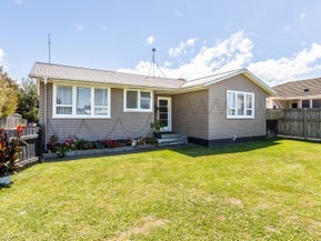 413 Kotuku Street, Camberley, Hastings