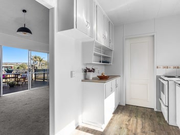 167 Harbour Road, Ohope, Ohope