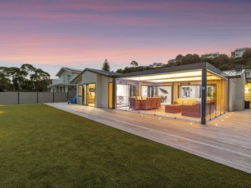 26 Harbour View Road, Omokoroa, Omokoroa