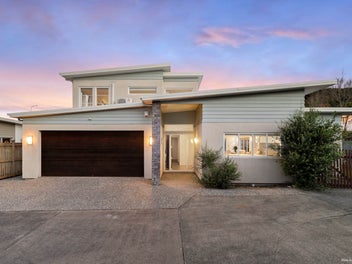 7 Willowgrange Place, Pukekohe, Pukekohe