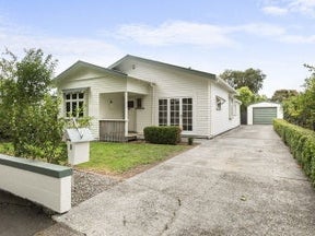 7 Mere Mere Avenue, Palmerston North, Palmerston North
