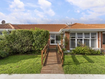 3/38 Turama Road, Royal Oak, Auckland