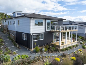 21 Christine Drive, Coopers Beach, Coopers Beach