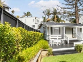 20A Mcarthur Avenue, St Heliers, Auckland