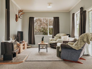 11 Lowery Street, Milton, Milton