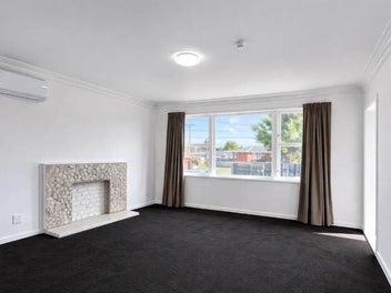 32 Kudu Road, Otara, Auckland