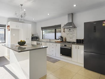 2E Dominion Road, Nawton, Hamilton