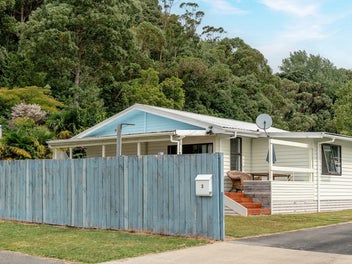 3 Hay Place, Kawerau, Kawerau