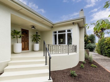 13 McHardy Street, Havelock North, Havelock North