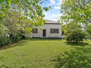 36 Kent Street, Carterton, Carterton