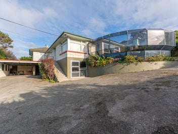 12D Clyde Street, Oamaru North, Oamaru