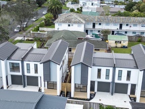 7D Queen Mary Avenue, New Lynn, Auckland