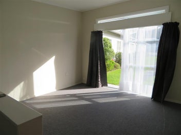 3/60 Courtenay Place, Te Aro, Wellington