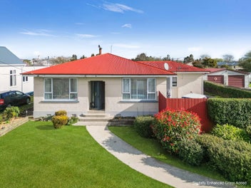 27 Carlyle Street, Mataura, Mataura