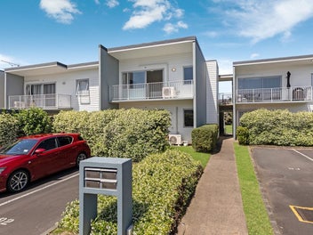 92/7 Kelvin Hart Drive, East Tamaki, Auckland
