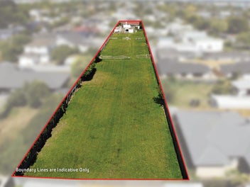 59 Russell Street, Palmerston North, Palmerston North