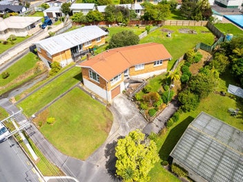 43 Urlich Avenue, Melville, Hamilton