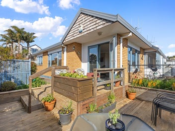 8A Waimapu Street, Greerton, Tauranga