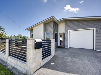 11A Avenue Road, Greenmeadows, Napier