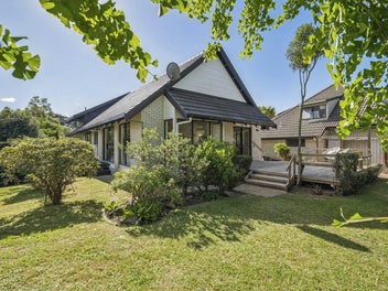 68A Sophia Street, Glenholme, Rotorua