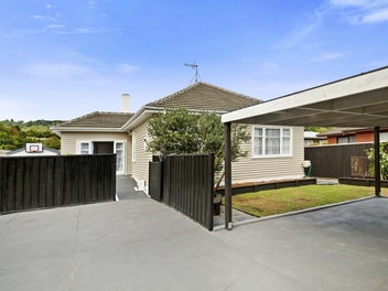 1/223 Stokes Valley Road, Stokes Valley, Lower Hutt