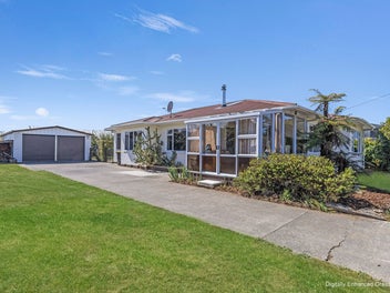 84 College Street, Motueka, Motueka