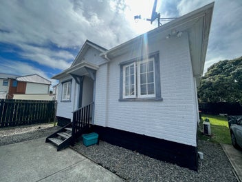 124A Randwick Rd, Moera, Lower Hutt