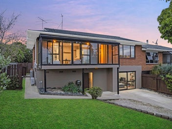 1/54 Luton Avenue, Sunnyhills, Auckland