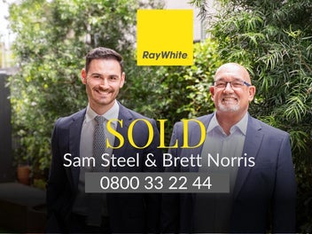 4 Creda Road, Wattle Downs, Auckland