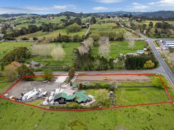 11 Lascelles Drive, Albany