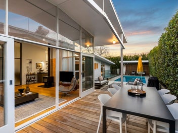 19 Ashby Avenue, St Heliers, Auckland