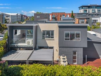 13 Hastings Street, Hobsonville, Auckland