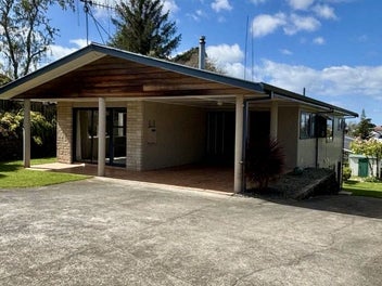 122 Ridge Street, Otumoetai, Tauranga