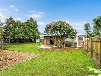 51A Willis Road, Papakura, Papakura