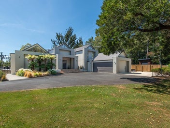 105 Gladstone Road South, East Taieri, Mosgiel