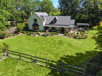 233 Whites Road, Ohoka, Kaiapoi