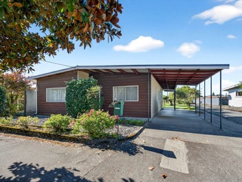 30 Victoria Street, Carterton, Carterton