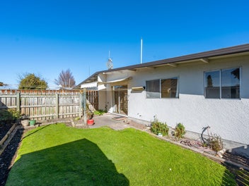 4/804 Miller Street, Hastings, Hastings
