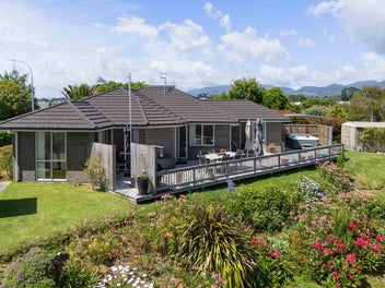 6A Highfields Drive, Katikati, Katikati