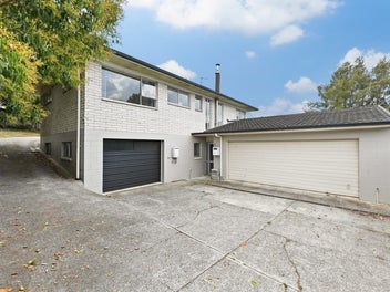 31 Ellicott Road, Nawton, Hamilton