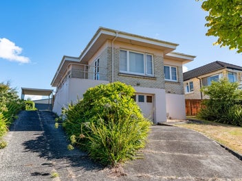 98 Mahoe Street, Melville, Hamilton