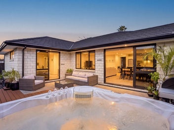 0 Kingseat Road, Kingseat, Pukekohe