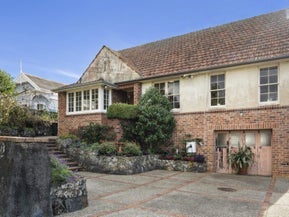 90 Asquith Avenue, Mount Albert, Auckland