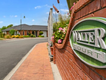 5 Walter Court, Cambridge, Cambridge