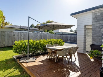 31A Collins Road, Melville, Hamilton