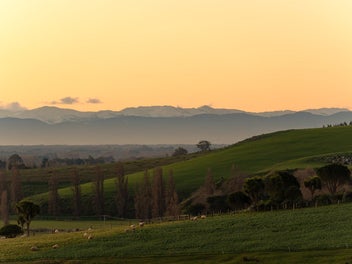 2/1269 Christchurch Akaroa Road, Tai Tapu, Tai Tapu