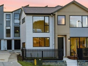 50 Redwing Street, Browns Bay, Auckland