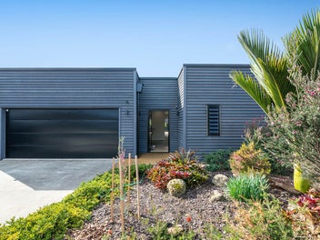 7 Hampton Mews, Snells Beach, Snells Beach